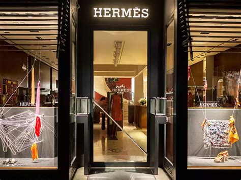 hermes bremthal|Hermes usa official website.